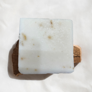 Hydrangea Rose Goat’s Milk