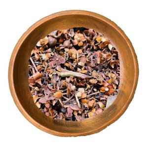 Lilac Flowers (Flor de tila)