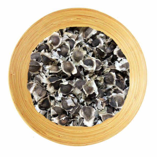 Moring Seed (Moringa)