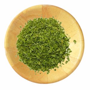 Morning Glory (Tumbavaquer)