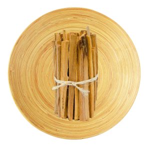 Palo Santo Sticks