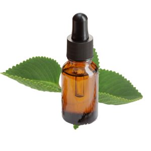 Oregano Essential Oil