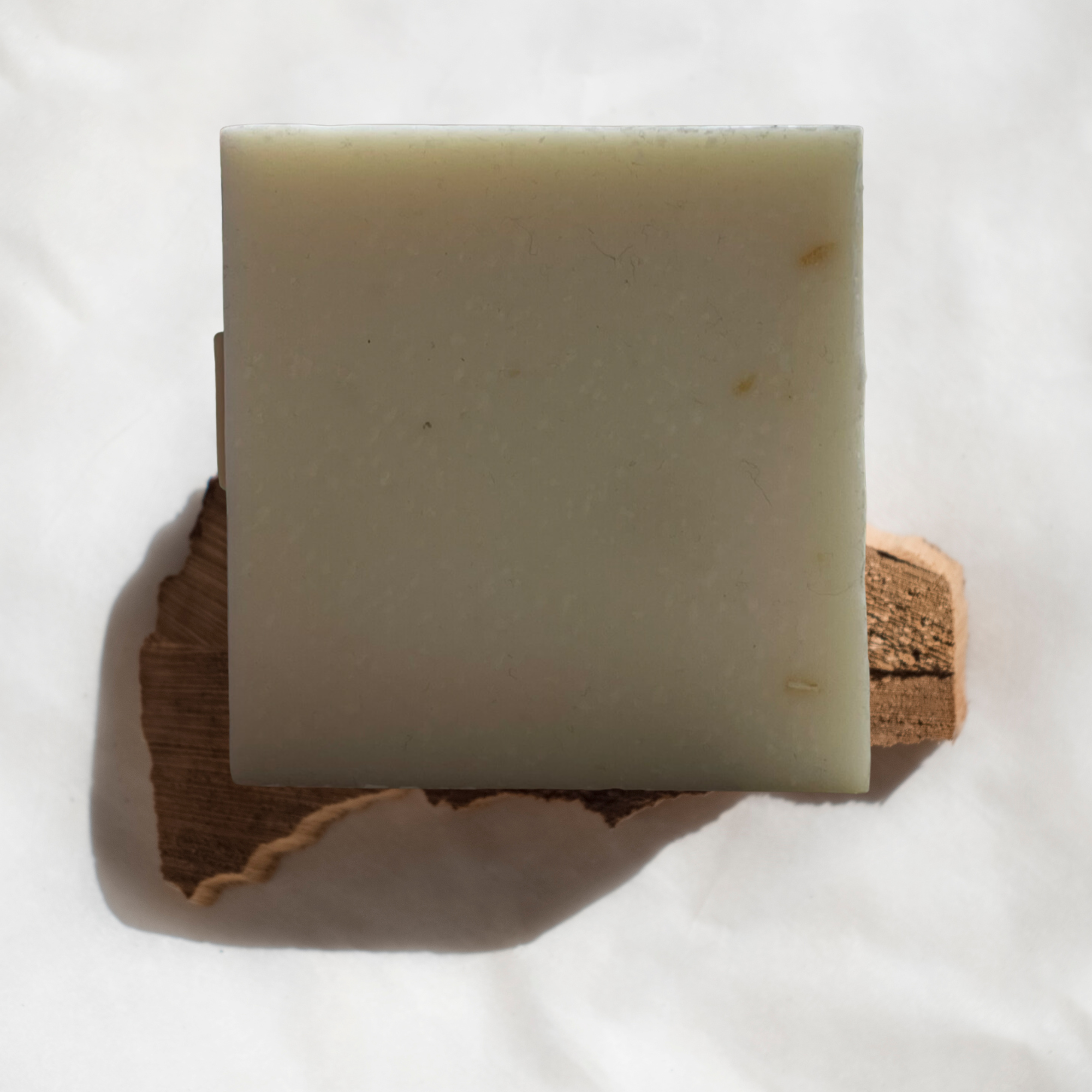 Persimmon’s Goats Milk