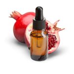Pomegranate Oil Essential Oil