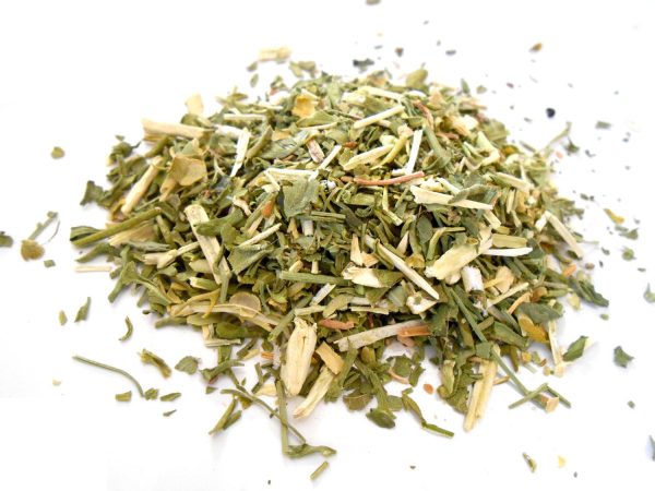 Rue Leaves (Ruda Leaves) - Image 3