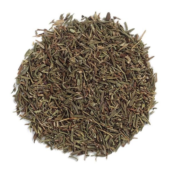 Thyme (Tomillo) - Image 5
