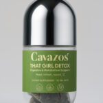 That Girl Detox