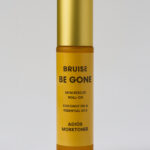 Bruise Be Gone Roll On