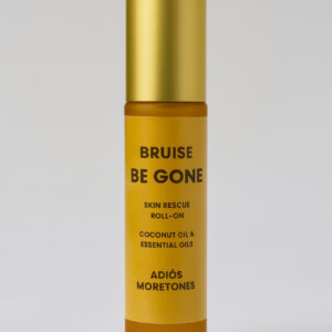 Bruise Be Gone Roll On