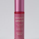 Immunity Armor Roll On