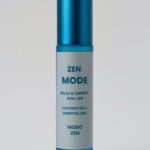 Zen Mode Roll on