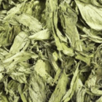 Stevia Leaf